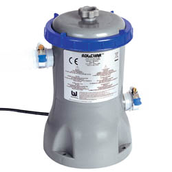 Pool Filter Pumps