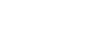 The Outdoor Toy Centre