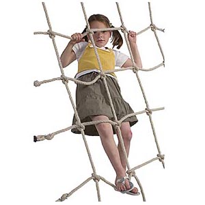 Climbing Frame Accessories