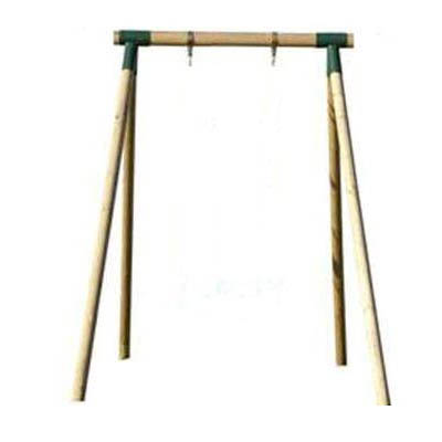 Countrywood Single Swing Frame