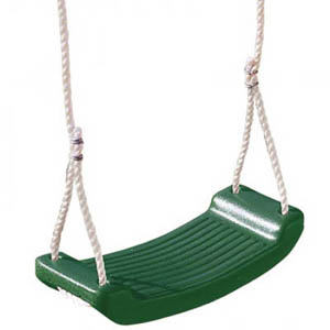 Creative Playthings Swing Seats and Accessories