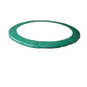 Trampoline Spares & Accessories