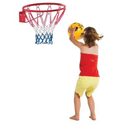 Timeless Wood Basketball Hoop. Indoor Basketball Hoop. Wood 