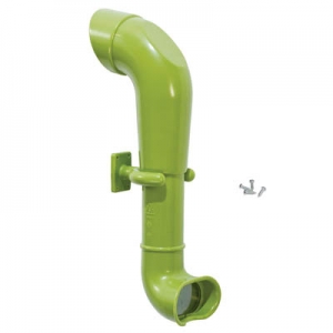 Children's Toy Periscope - The Outdoor Toy Centre