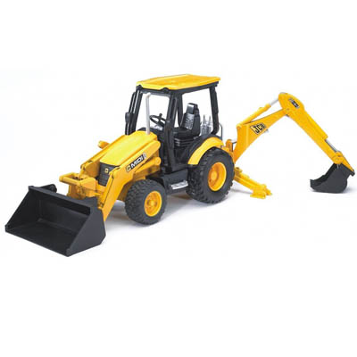 [Image: JCB-Midi-CX-Backhoe-loader-Bruder-02427.jpg]