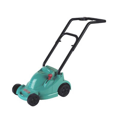 lawn mower equipment store